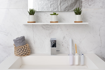 The Best Toothbrush Holder Isn’t What You Think It Is