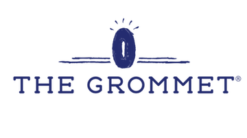 The Grommet