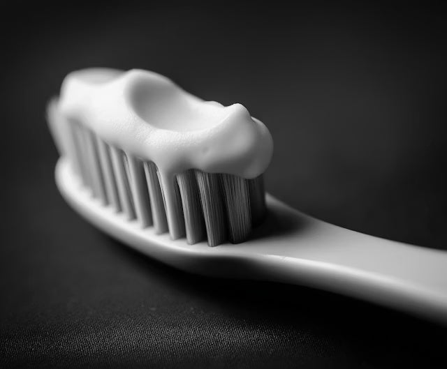 Are UV Toothbrush Sanitizers Actually Worth It? | NOOK