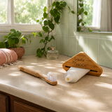 Toothpaste Squeezer
