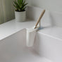 NOOK Toothbrush Holder