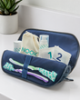 NOOK Wraps